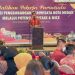Pemko Medan Tak Dapat Bekerja Sendiri, Bobby Nasution: Perlu Kolaborasi Bangun & Majukan Pariwisata