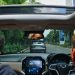 Wuling Gelar Media Drive Bertajuk DriveXperience 2022 di Jakarta