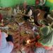 Penggerak UMKM Lokal