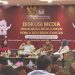 Pembatasan Umur KPPS jadi Upaya Cegah Petugas Ad Hoc Meninggal di Pemilu 2024