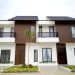 Samera Djohor Rumah Tropis Paling Hits di Kota Medan