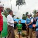 Dukung Anak-Anak Cianjur Kembali Ke Sekolah Pascagempa, PLN Berikan Perlengkapan Belajar