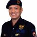 Apa Kabar PON XXI Sumut – Aceh 2024 ?