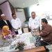 Bank Muamalat Targetkan Pembiayaan Multiguna Tumbuh Tiga Kali Lipat