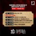 Tiket Konser Dewa 19 di Medan Sold Out, Cek Jadwal Open Gatenya