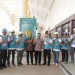 Penyelenggaraan Hari Pers Nasional 2023 Sukses