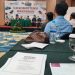 UKW LKBN Antara Sukses Digelar