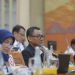 Komisi VI DPR Apresiasi PLN Atasi Oversupply melalui Optimasi Kontrak IPP Hingga Rp 47 T