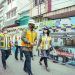Kota Lama Kesawan Menjadi Daya Tarik Wisata Bagi Pecinta Fotografi Medan