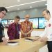 Perkuat Ekspansi Layanan Perbankan Digital, PermataBank Hadirkan Pengalaman Perbankan Modern dan Inovatif di Sumatra