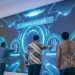 Peresmian Life With BSI Expo Medan 2023, Aulia Rachman: Pemko Medan Bantu & Permudah Iklim Investasi Medan 