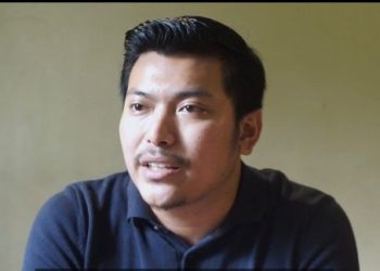 Habiburrahman Sinuraya Bantah Tudingan Pernyataan terkait Polisi Siapkan Preman Saat Pra Rekonstruksi