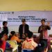 Dukung Persiapan Seleksi SMA Unggul, TPL Laksanakan Bimbingan Belajar SMP di Toba
