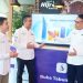 Dana Kelolaan Reksa Dana Bank Muamalat Tumbuh 20 Kali Lipat