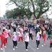 CFD Diramaikan Komunitas Olah Raga Rekreasi di Medan