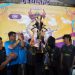 Semoga Turnamen E-Sport BES Championship Lahirkan Atlet Berprestasi