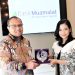 Bank Muamalat Gandeng Pinhome