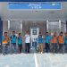 Anggota Komisi VII DPR RI Berikan Apresiasi Kesiagaan PLN dan Keandalan Pasokan Listrik
