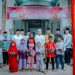 Safari Ramadhan Pemko Medan Cerminan Kepedulian Terhadap Masjid