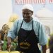 Pelaku UMKM Yang Berjualan di Ramadan Fair Mengaku Tidak Dipungut Biaya Apapun