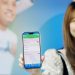 Fitur Biometrik Bikin Aplikasi Connect by Panin Dai- ichi Life Lebih Praktis dan Aman