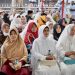 Pemko Medan Terus Galakkan Program Masjid Mandiri