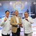 Bank Muamalat Raih Penghargaan Digital Brand Recognition 2023