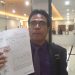 Polda Sumut Diduga Membangkang Mabes Polri Terkait Kriminalisasi Jual Beli Tanah di Medan