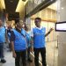 Dirut PLN Pastikan Listrik di Semua Lokasi Penyelenggaraan KTT ASEAN Labuan Bajo Siap 100 Persen