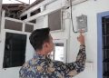 5 Tips Aman Ala PLN UID Sumatera Utara Hadapi Musim Penghujan
