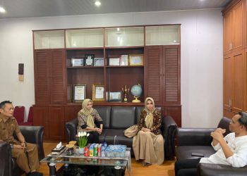 Masyarakat Budaya Sumatera Utara Butuh Perubahan Lebih Baik