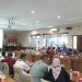 SPMT Berikan Kemudahan Pembayaran dengan Program Host To Host Auto Collection dan Supply Chain Financing di Branch Jamrud Nilam Mirah dan Tanjung Intan