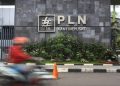 112 Calon Mahasiswa IT PLN Asal Sumatera Utara Lanjut Ikuti General Aptitude Test