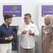 Kemudahan Transaksi Menggunakan Kartu Shar-E Debit Muamalat