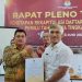 DPT Kota Binjai 215.861 Jiwa