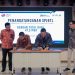 PLN UID Sumatera Utara Teken PJBTL Sektor Industri dan Bisnis Sejumlah 47,5 MVA