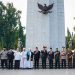 Pimpin Ziarah Ke TMP Jelang HUT Kota Medan ke -433, Ini Pesan Bobby Nasution