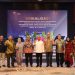 OJK Dorong PUJK Lindungi Konsumen
