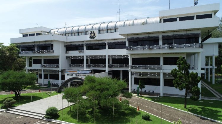 USU Peringkat 10 Besar Nasional untuk Pendanaan PKM 2023