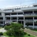 USU Peringkat 10 Besar Nasional untuk Pendanaan PKM 2023