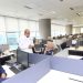 Tunjangan Idul Adha 1444 H untuk Karyawan Bank Muamalat