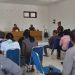 Lembaga Adat Sionom Hudon Kecamatan Parlilitan Tolak Keras Isu Tanah Adat