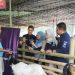Beli Hewan Kurban Pakai QRIS Muamalat DIN