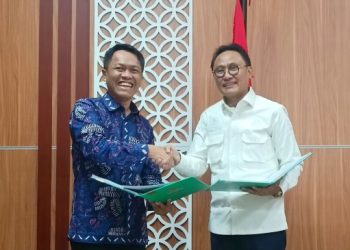 Bank Muamalat Terima Pembayaran Sertifikasi Halal