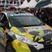 Dukung Destinasi Wisata Super Prioritas, TPL Kembali Support Kejurnas Danau Toba Rally 2023