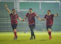 Bobby Nasution Buka Kompetisi Sepak Bola Antar Instansi, Bangun Kekompakan & Kolaborasi