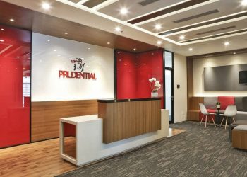 Klaim Asuransi Jiwa Ditolak? Pelajari Penyebab dan Solusinya!