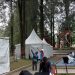 PLN Siap Sukseskan Festival Bunga dan Buah Tahun 2023 Di Tanah Karo
