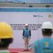 PLN UID Sumatera Utara Siap Mengimplementasikan Smart Meter  AMI