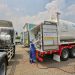 PGN Optimalkan Kontribusi Bisnis Upstream hingga Downstream Migas